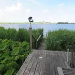 Aan De Mooie Nel Spaarndam