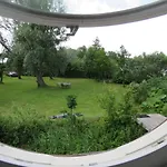 Aan De Mooie Nel * Spaarndam