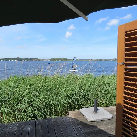 Aan De Mooie Nel * Spaarndam