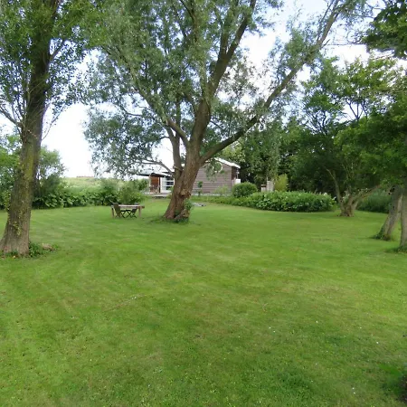 Tatil Evi Aan De Mooie Nel *